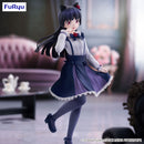 Oreimo 2 FuRyu Trio-Try-iT Figure -Kuroneko-