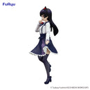 Oreimo 2 FuRyu Trio-Try-iT Figure -Kuroneko-