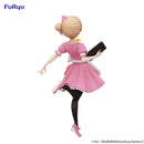 Is the Order a Rabbit? BLOOM FuRyu Trio-Try-iT Figure -Cocoa-