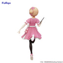 Is the Order a Rabbit? BLOOM FuRyu Trio-Try-iT Figure -Cocoa-