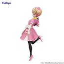 Is the Order a Rabbit? BLOOM FuRyu Trio-Try-iT Figure -Cocoa-