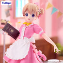 Is the Order a Rabbit? BLOOM FuRyu Trio-Try-iT Figure -Cocoa-