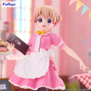 Is the Order a Rabbit? BLOOM FuRyu Trio-Try-iT Figure -Cocoa-