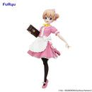 Is the Order a Rabbit? BLOOM FuRyu Trio-Try-iT Figure -Cocoa-