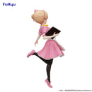 Is the Order a Rabbit? BLOOM FuRyu Trio-Try-iT Figure -Cocoa-