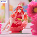The Quintessential Quintuplets Specials FuRyu Bloo-me! -Nakano Itsuki-