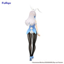 Alya Sometimes Hides Her Feelings in Russian FURYU BiCute Bunnies Figure Alya