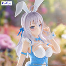 Alya Sometimes Hides Her Feelings in Russian FURYU BiCute Bunnies Figure Alya