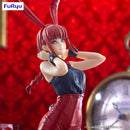 Chainsaw Man FURYU BiCute Bunnies Figure -Makima Red Color ver.-