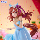 Umamusume: Pretty Derby FURYU Trio-Try-iT Figure -Still in Love-