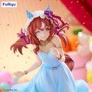 Umamusume: Pretty Derby FURYU Trio-Try-iT Figure -Still in Love-