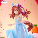 Umamusume: Pretty Derby FURYU Trio-Try-iT Figure -Still in Love-