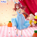 Umamusume: Pretty Derby FURYU Trio-Try-iT Figure -Still in Love-