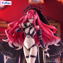 Fate/Grand Order FURYU Trio-Try-iT Figure -Archer Baobhan Sith-