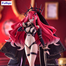 Fate/Grand Order FURYU Trio-Try-iT Figure -Archer Baobhan Sith-