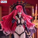 Fate/Grand Order FURYU Trio-Try-iT Figure -Archer Baobhan Sith-