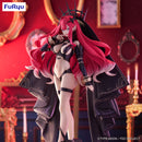 Fate/Grand Order FURYU Trio-Try-iT Figure -Archer Baobhan Sith-