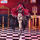Fate/Grand Order FURYU Trio-Try-iT Figure -Archer Baobhan Sith-