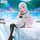 Summer Pockets FURYU Noodle Stopper Figure -Shiroha Naruse-