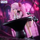 Goddess of Victory: Nikke FURYU Noodle Stopper Figure -Yuni-