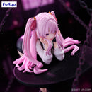 Goddess of Victory: Nikke FURYU Noodle Stopper Figure -Yuni-