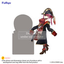 Hikkake Figure FURYU -Houshou Marine-