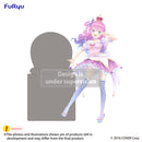 hololive corporation FuRyu Hikkake Figure Himemori Luna