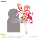 hololive corporation FuRyu Hikkake Figure -Sakura Miko-