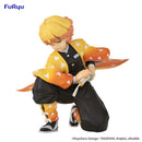 Demon Slayer: Kimetsu no Yaiba FuRyu Noodle Stopper Figure -Agatsuma Zenitsu-