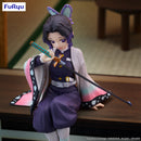 Demon Slayer: Kimetsu no Yaiba FuRyu Noodle Stopper Figure -Kocho Shinobu-