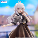 The Journey of Elaina FuRyu Trio-Try-iT Figure -Elaina Brown Outfit ver.-