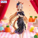 Umamusume: Pretty Derby FuRyu Trio-Try-iT Figure Orfevre