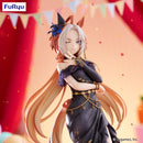 Umamusume: Pretty Derby FuRyu Trio-Try-iT Figure Orfevre