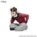 Demon Slayer: Kimetsu no Yaiba FuRyu Noodle Stopper Figure Douma