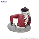 Demon Slayer: Kimetsu no Yaiba FuRyu Noodle Stopper Figure Douma