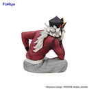 Demon Slayer: Kimetsu no Yaiba FuRyu Noodle Stopper Figure Douma