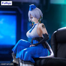 Goddess of Victory: Nikke FuRyu Noodle Stopper Figure Brid (REPRODUCTION)