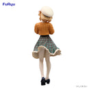 Shigure Ui FuRyu Trio-Try-iT Figure Shigure Ui (REPRODUCTION)