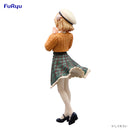 Shigure Ui FuRyu Trio-Try-iT Figure Shigure Ui (REPRODUCTION)
