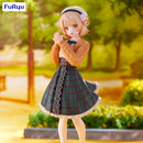 Shigure Ui FuRyu Trio-Try-iT Figure Shigure Ui (REPRODUCTION)