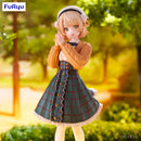 Shigure Ui FuRyu Trio-Try-iT Figure Shigure Ui (REPRODUCTION)