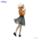 Shigure Ui FuRyu Trio-Try-iT Figure Shigure Ui (REPRODUCTION)