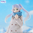 Frieren: Beyond Journey’s End FuRyu Trio-Try-iT Figure -Frieren-