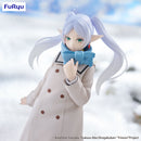 Frieren: Beyond Journey’s End FuRyu Trio-Try-iT Figure -Frieren-