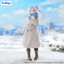 Frieren: Beyond Journey’s End FuRyu Trio-Try-iT Figure -Frieren-