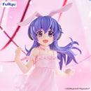 Higurashi: When They Cry – SOTSU FuRyu BiCute Bunnies Figure -Hanyu-