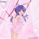 Higurashi: When They Cry – SOTSU FuRyu BiCute Bunnies Figure -Hanyu-