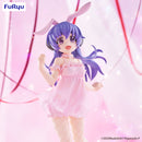 Higurashi: When They Cry – SOTSU FuRyu BiCute Bunnies Figure -Hanyu-