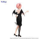 The Quintessential Quintuplets Specials 2 FuRyu BiCute Dark Figure -Nakano Ichika-