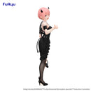 The Quintessential Quintuplets Specials 2 FuRyu BiCute Dark Figure -Nakano Ichika-